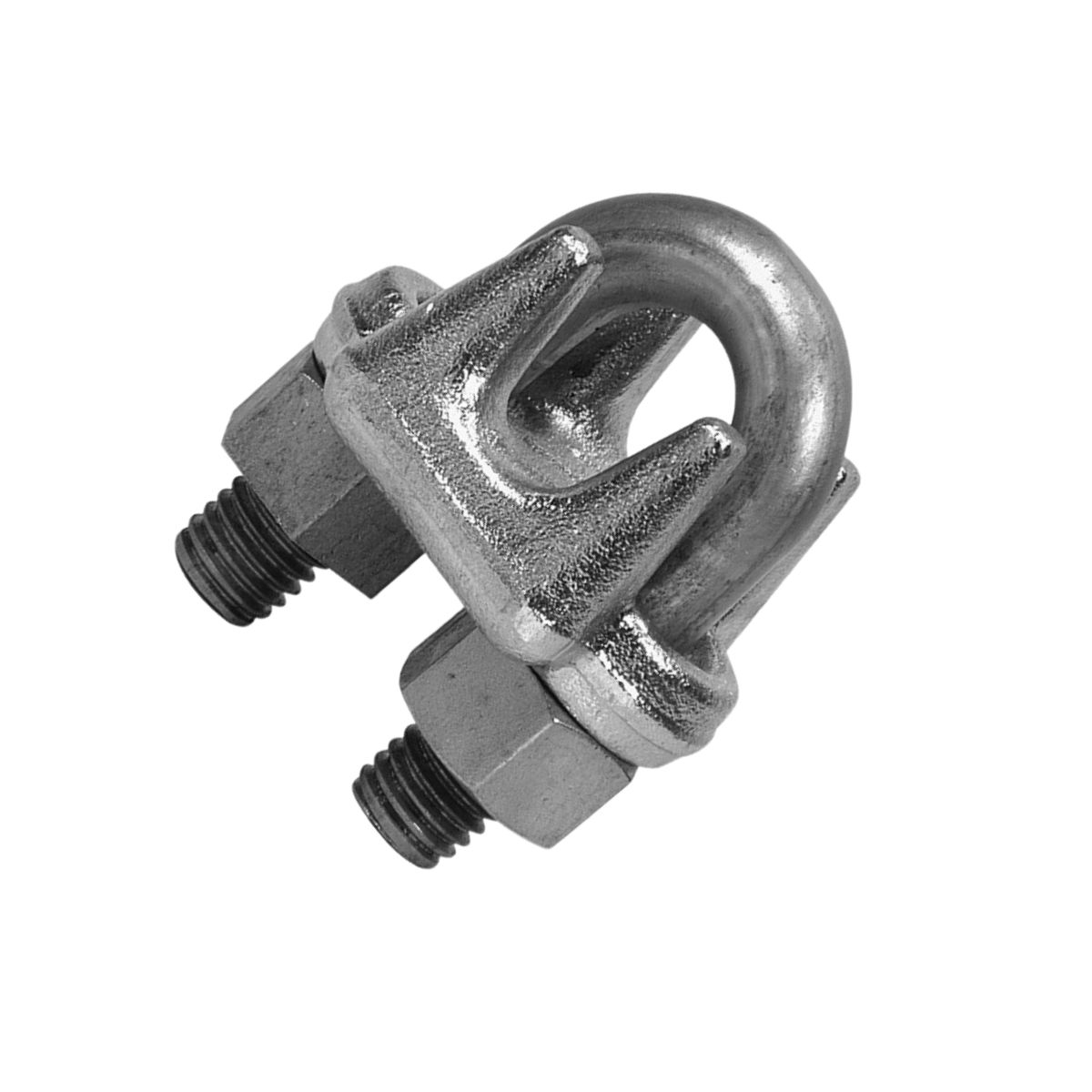 Ốc Siết Cáp vattuvina