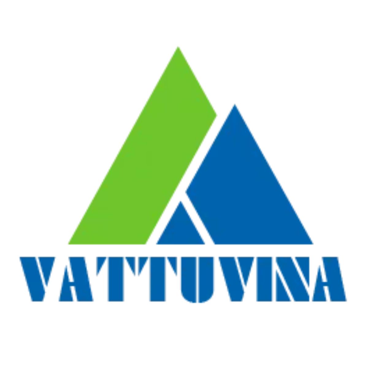 Chính sách vận chuyển của công ty TNHH vật tư VINA