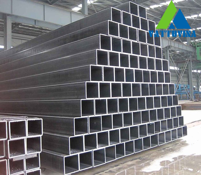 sắt hộp 20x40 là gì ? bảng giá chính thức sắt hộp 20x40