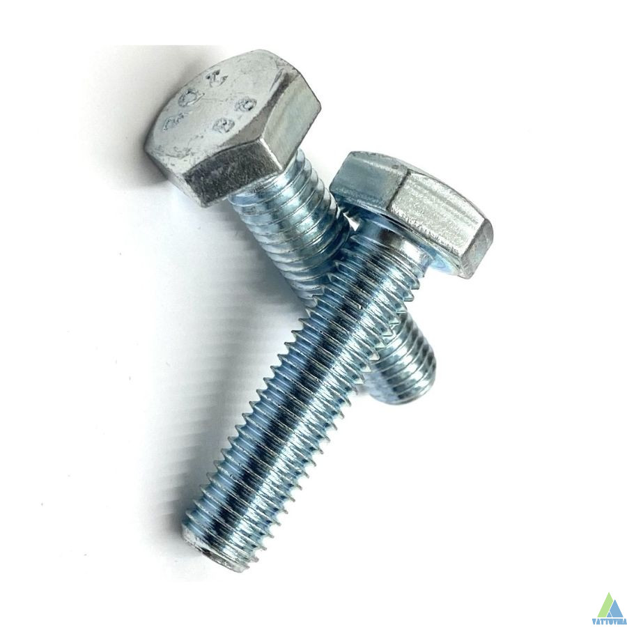 Bulong Liên Kết M16