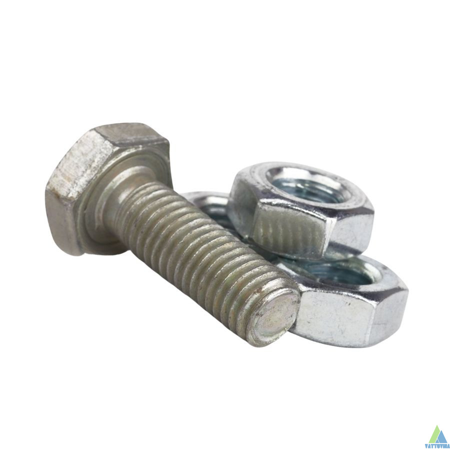 Bulong Liên Kết M18