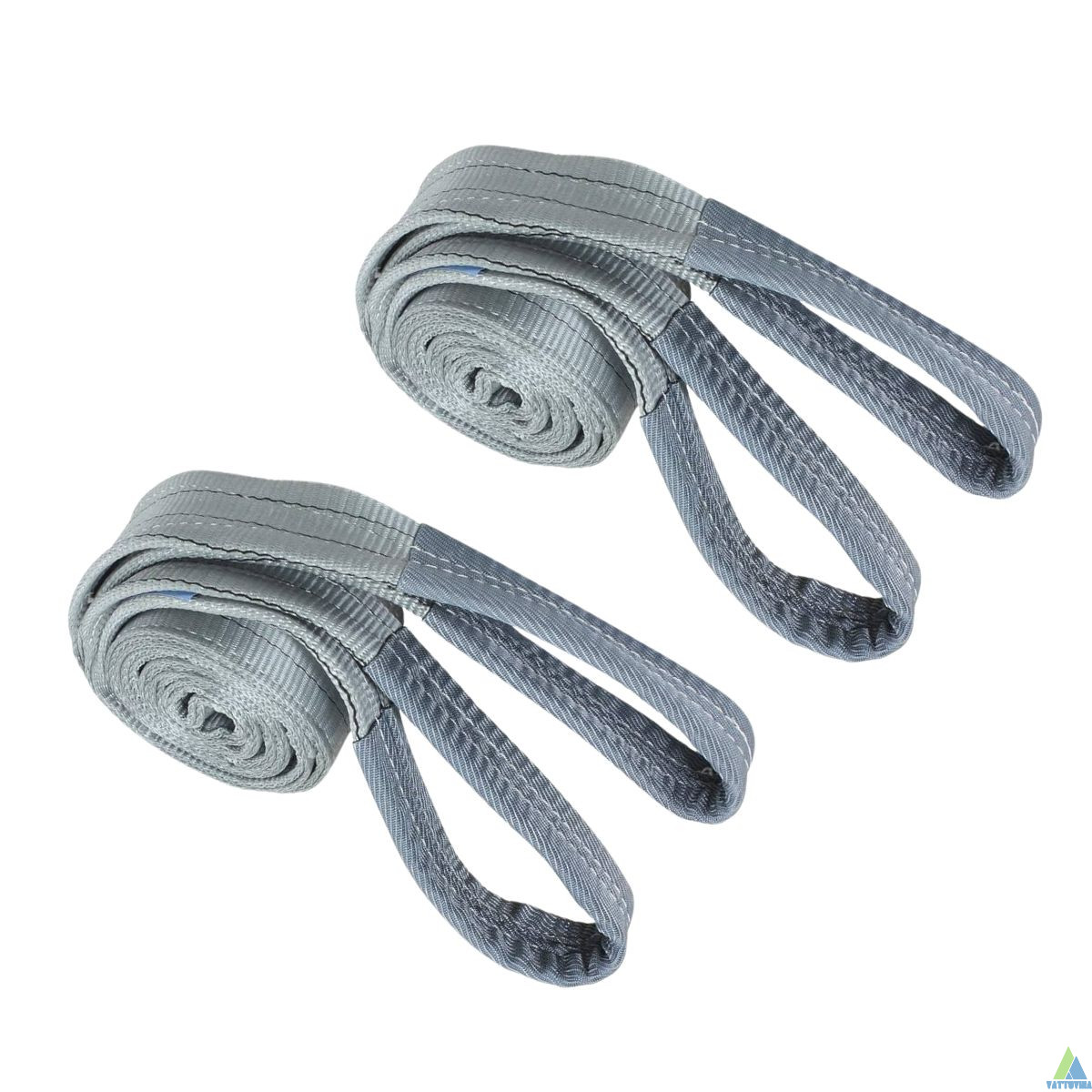 Cáp Vải Cẩu Hàng (Webbing sling eye to eye)